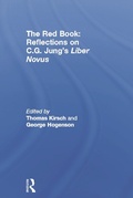 Bild: The Red Book: Reflections on C.G. Jung's Liber Novus - Routledge