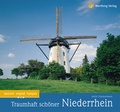 Cover: Traumhaft sch&ouml;ner Niederrhein - Wartberg