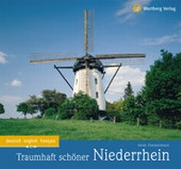 Abbildung von: Traumhaft schöner Niederrhein - Wartberg