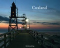 Cover: Cuxland - Wartberg