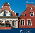 Cover: Potsdam - Wartberg