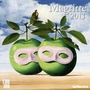 Cover: Magritte 2013 - Neumann Verlage GmbH & Co. KG