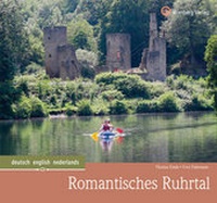 Enlarge image Cover: Romantisches Ruhrtal - Wartberg