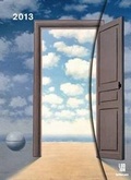 Cover: Magritte 2013 - Neumann Verlage GmbH & Co. KG
