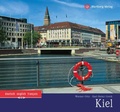 Cover: Kiel - Wartberg