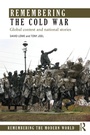 Bild: Remembering the Cold War - Routledge
