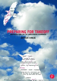 Abbildung von: Preparing For Takeoff - Routledge