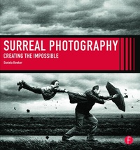 Abbildung von: Surreal Photography - Routledge