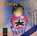 Cover: Lauras Stern - Baumhaus