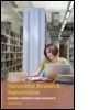 Cover: Successful Research Supervision - Routledge