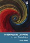 Bild: Teaching and Learning in the Digital Age - Routledge