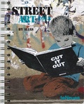 Cover: Street Art 2013 - Neumann Verlage GmbH & Co. KG