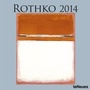 Cover: Rothko 2014 EU - Neumann Verlage GmbH & Co. KG