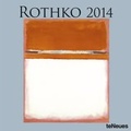Cover: Rothko 2014 EU - Neumann Verlage GmbH & Co. KG