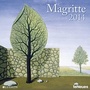 Cover: Magritte 2014 US - Neumann Verlage GmbH & Co. KG