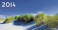 Cover: Sylt 64x33 2014 - Neumann Verlage GmbH & Co. KG