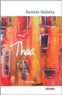 Cover: Thea - Alcorde Verlag
