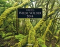 Cover: Europas wilde W&auml;lder 2014 - Neumann Verlage GmbH & Co. KG
