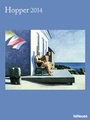 Cover: Hopper 2014 - Neumann Verlage GmbH & Co. KG