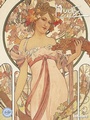 Cover: Mucha 2014 - Neumann Verlage GmbH & Co. KG