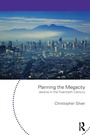 Cover: Planning the Megacity - Routledge