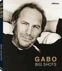 Enlarge image Cover: Big Shots - teNeues Verlag ein Imprint des Gestalten Verlags