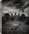 Cover: Travel, Small Size - teNeues Verlag ein Imprint des Gestalten Verlags