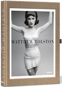Abbildung von: Beauty Light, Collector's Edition - teNeues Verlag ein Imprint des Gestalten Verlags