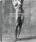 Cover: Perfection in Form - teNeues Verlag ein Imprint des Gestalten Verlags