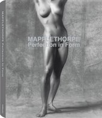 Enlarge image Cover: Perfection in Form - teNeues Verlag ein Imprint des Gestalten Verlags