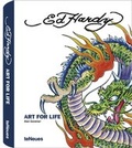 Cover: Art for Life - teNeues Verlag ein Imprint des Gestalten Verlags