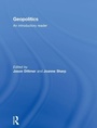 Bild: Geopolitics - Routledge