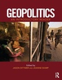 Bild: Geopolitics - Routledge