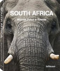 Abbildung von: South Africa - teNeues Verlag ein Imprint des Gestalten Verlags