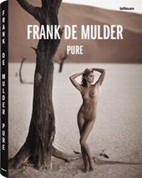 Abbildung von: Pure - teNeues Verlag ein Imprint des Gestalten Verlags