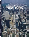 Cover: New York - teNeues Verlag ein Imprint des Gestalten Verlags