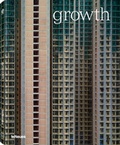 Cover: Prix Pictet 2010, Growth - teNeues Verlag ein Imprint des Gestalten Verlags