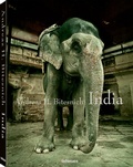 Cover: India - teNeues Verlag ein Imprint des Gestalten Verlags