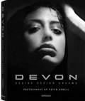 Cover: Devon: Desire, Design, Dreams - teNeues Verlag ein Imprint des Gestalten Verlags