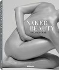 Cover: Naked Beauty - teNeues Verlag ein Imprint des Gestalten Verlags