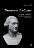Cover: Theatrical Sculpture - utzverlag GmbH