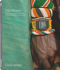 Cover: Prix Pictet, Ushirikiano - teNeues Verlag ein Imprint des Gestalten Verlags