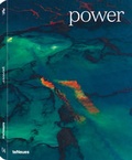 Cover: Prix Pictet 2012, Power - teNeues Verlag ein Imprint des Gestalten Verlags