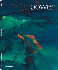 Enlarge image Cover: Prix Pictet 2012, Power - teNeues Verlag ein Imprint des Gestalten Verlags
