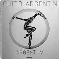 Abbildung von: Argentum - teNeues Verlag ein Imprint des Gestalten Verlags