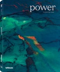 Cover: Prix Pictet 2012, Power - teNeues Verlag ein Imprint des Gestalten Verlags