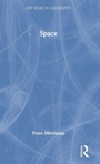Cover: Space - Routledge