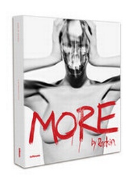 Abbildung von: More, Collector's Edition - teNeues Verlag ein Imprint des Gestalten Verlags