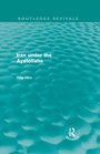 Cover: Iran under the Ayatollahs (Routledge Revivals) - Routledge