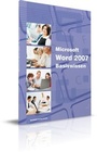 Bild: Word 2007 - Basiswissen - BILDNER Verlag